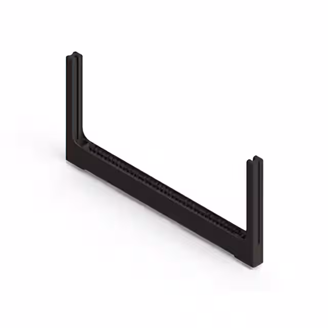 396-040-520-158 EDAC Inc.  Edgeboard Connectors